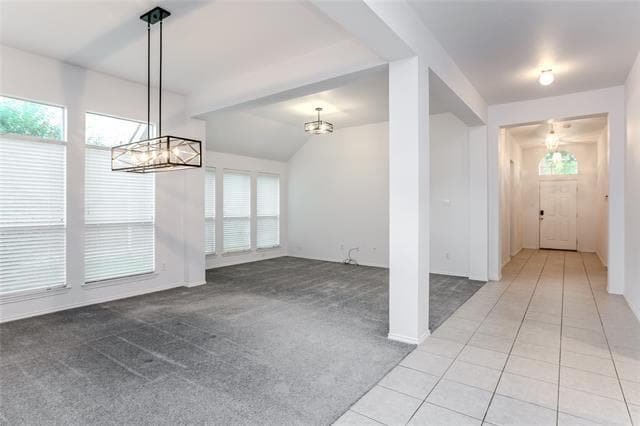 Building Photo - 1418 Heather Brook Dr