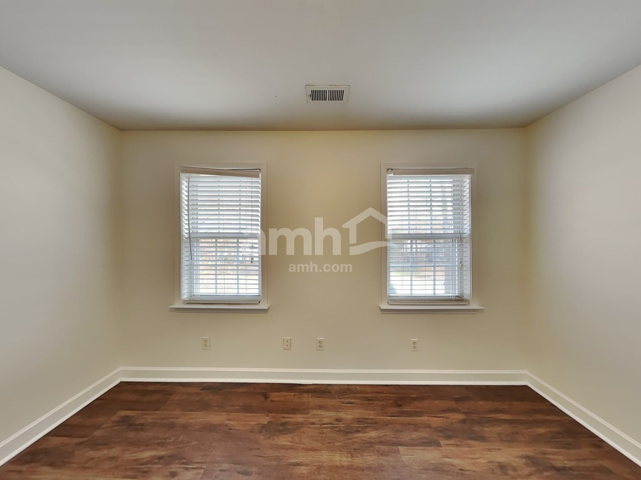 Building Photo - 14316 Buckton Ln