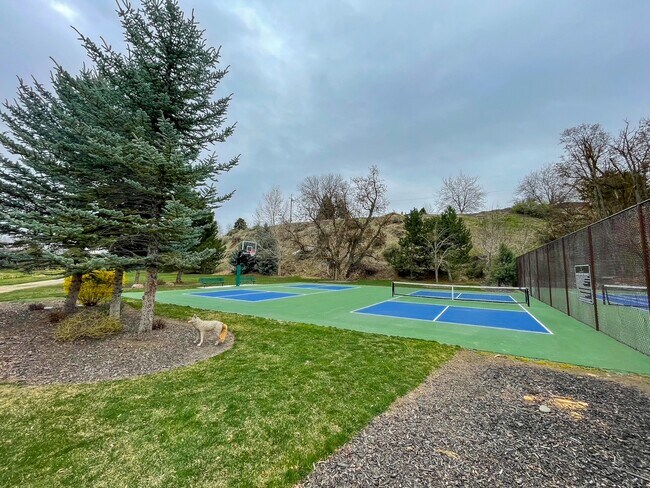 Building Photo - 307 E Grove Creek Ln