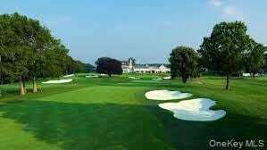 Building Photo - 22 Olive St