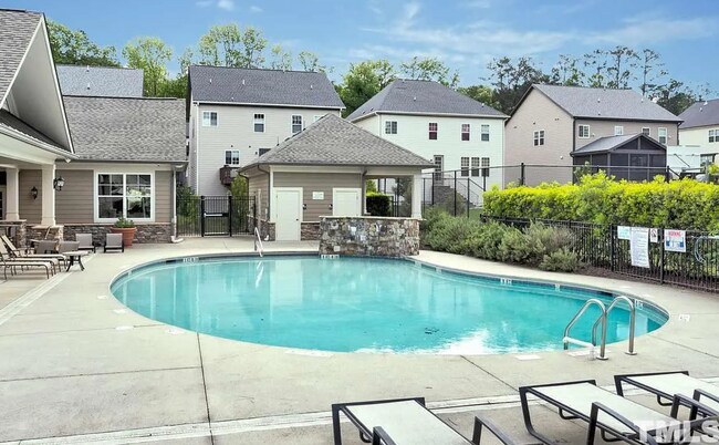 Building Photo - 1166 Alsace Dr