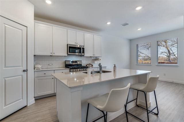 Building Photo - 3609 Grace Ln