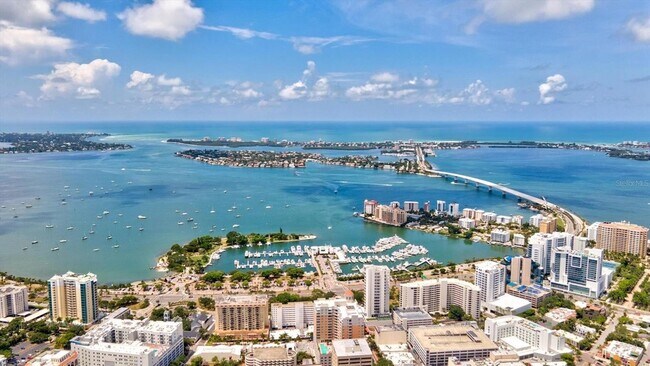 Building Photo - 3663 Egerton Cir