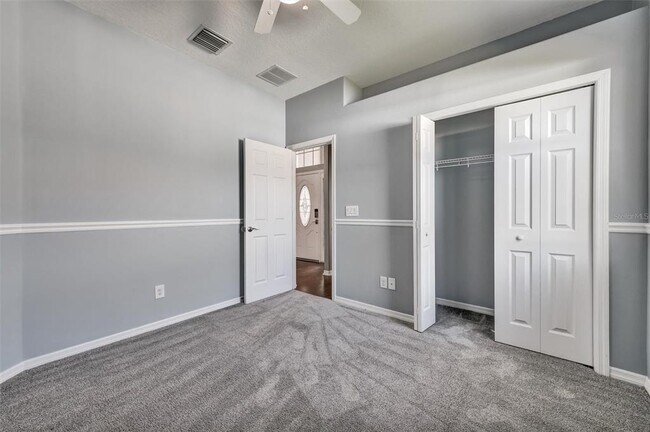 Building Photo - 7514 Forest Mere Dr