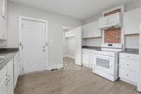 Building Photo - 1115 S Ohio Ave