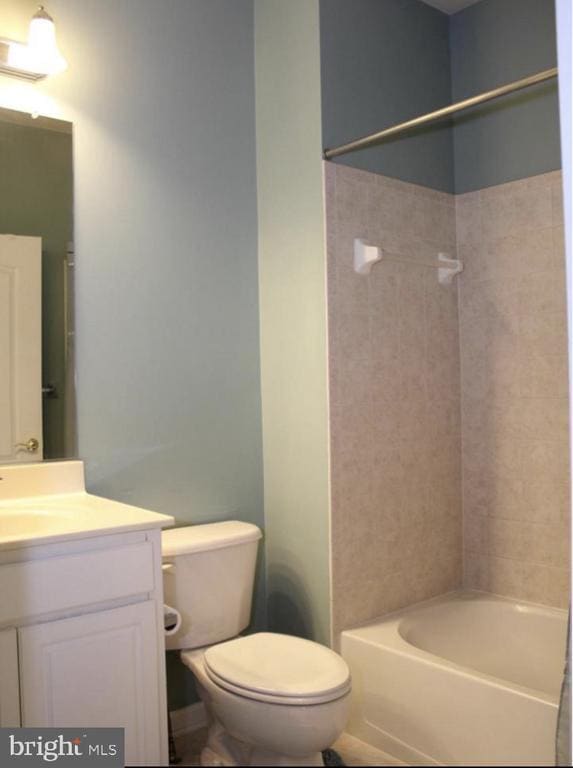 Building Photo - 12586 Birkdale Way