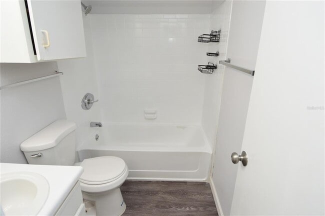 Building Photo - 8641 Fancy Finch Dr