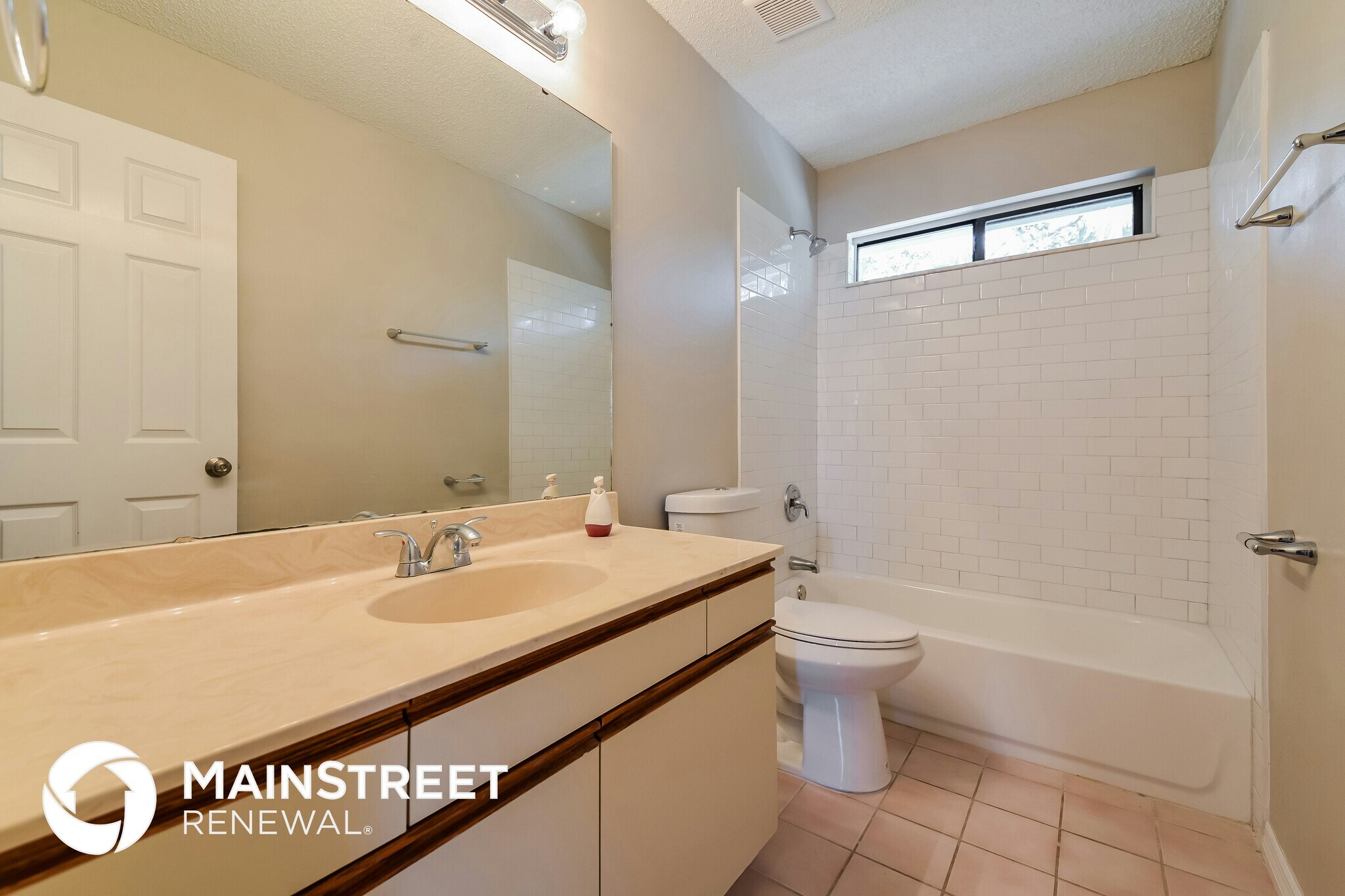 Building Photo - 5751 Forester Lake Dr