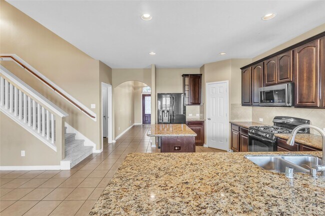 Building Photo - 8223 Polaris Point Ln