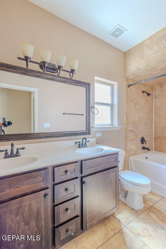 Building Photo - 3824 Loma Brisa Dr