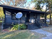 Building Photo - 2953 Spencer St