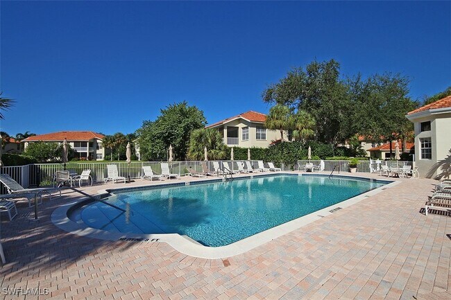 Building Photo - 1073 Egrets Walk Cir