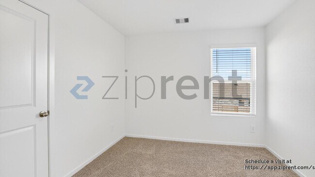 Building Photo - 3104 Nori Shores Dr