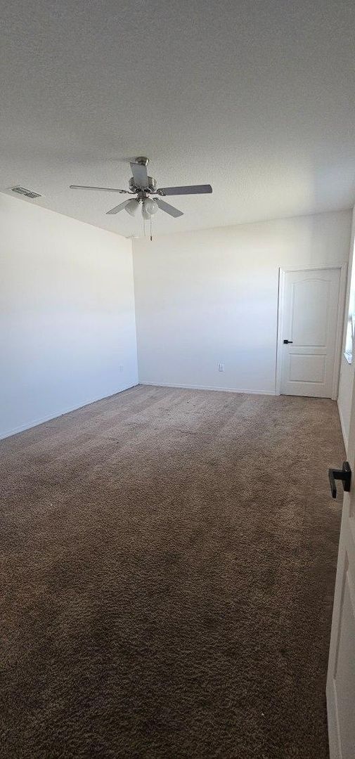 Building Photo - 6236 Dolostone Dr