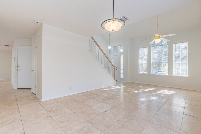 Building Photo - 14215 Spotted Cedar