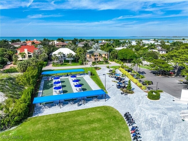 Building Photo - 828 Hideaway Cir E