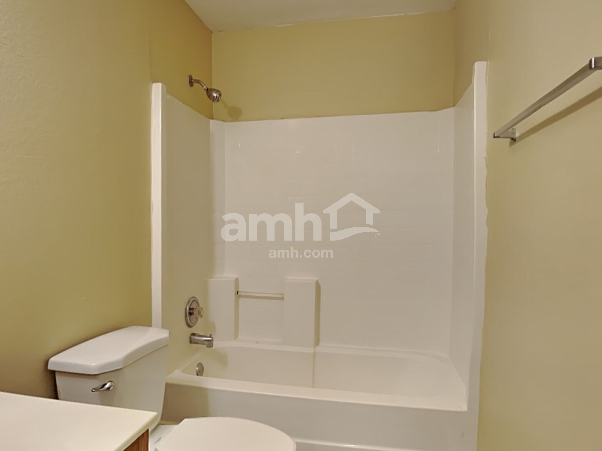 Building Photo - 1514 Lonesome Dove Trail