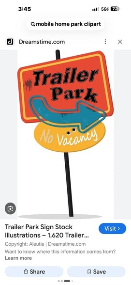 Building Photo - 833 Lovell Rd