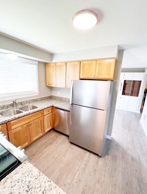 Building Photo - 9428 Silverdale Loop Rd NW