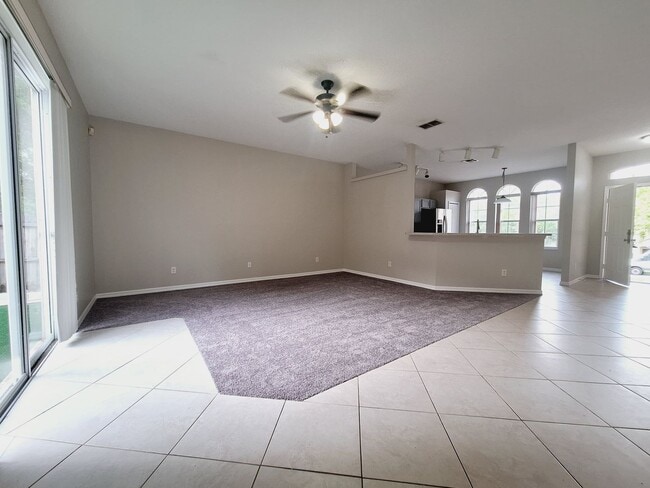 Building Photo - 1181 Dekleva Dr