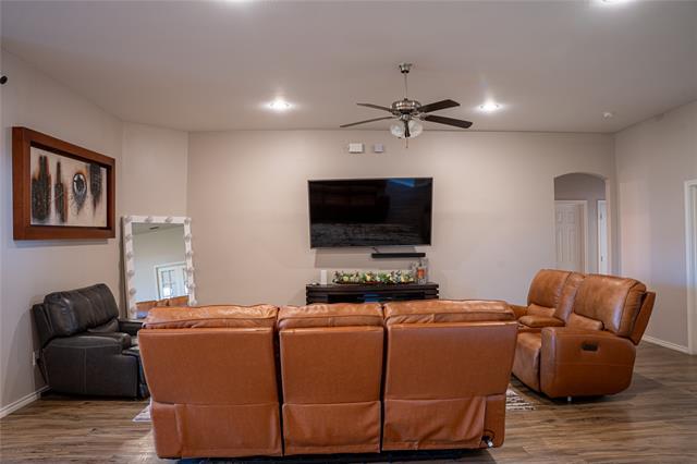 Building Photo - 1119 Waterscape Blvd