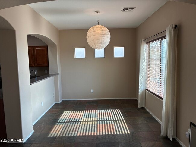 Building Photo - 23751 W La Canada Blvd