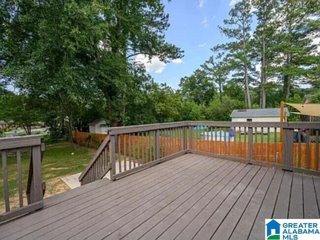 Building Photo - 3437 Loch Ridge Dr