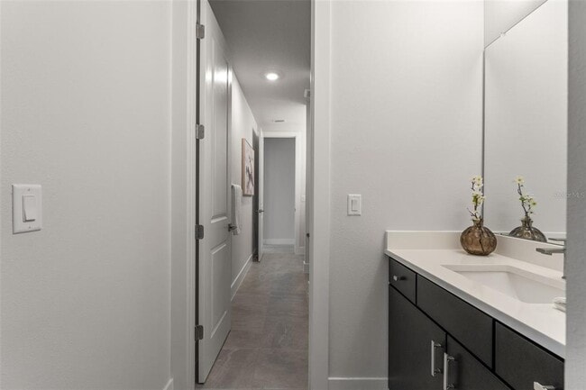 Building Photo - 8541 Ivy Stark Blvd