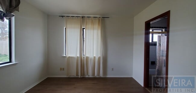 Building Photo - Cozy 2 bedroom 2 Bath home in Guadalupe