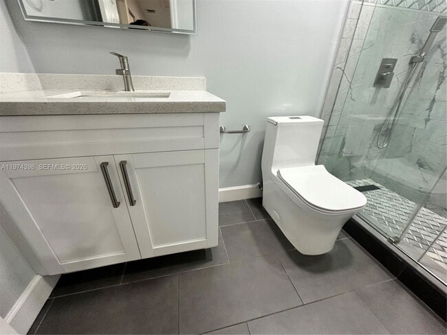 Building Photo - 14024 SW 148th Ln