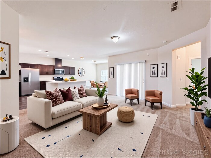 Building Photo - 95150 Gladiolus Pl
