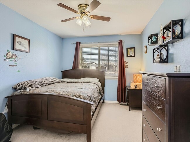 Building Photo - 16379 Stone Ledge Dr