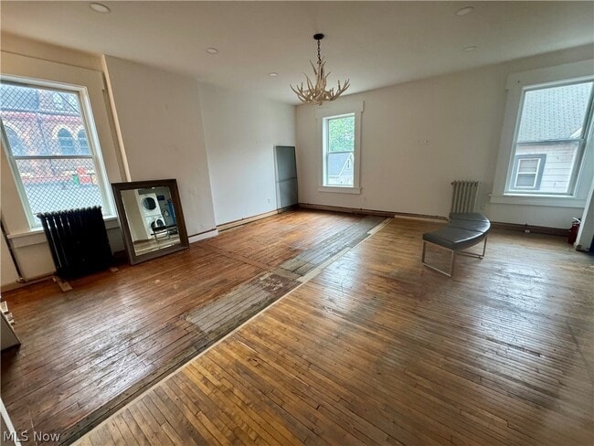 Building Photo - 2672 W 14th St