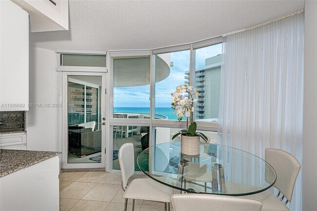 Building Photo - 6301 Collins Ave