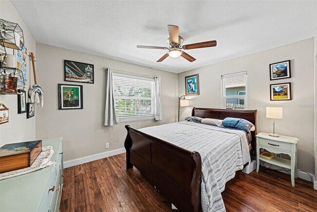 Building Photo - 6209 Interbay Blvd