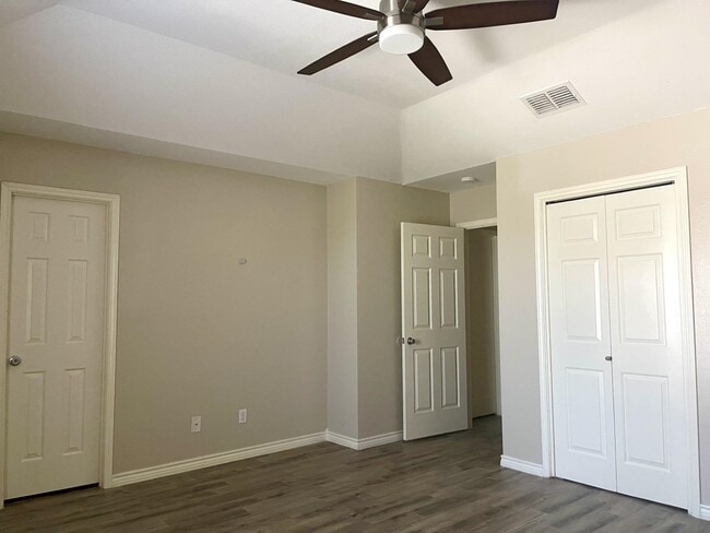 Building Photo - 8801 McPherson Rd