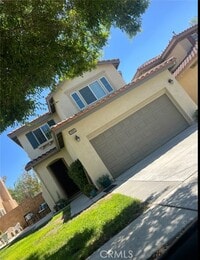 Building Photo - 33555 Cedar Creek Ln