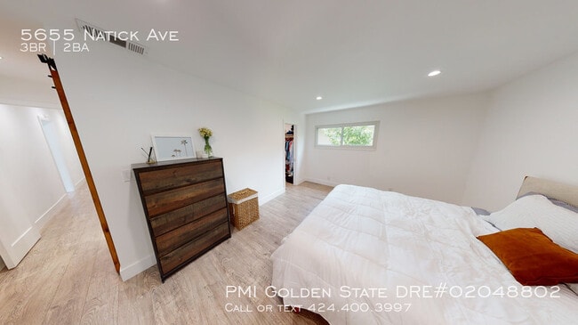 Building Photo - 5655 Natick Ave