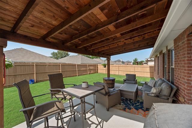 Building Photo - 12700 Skeeter Ln