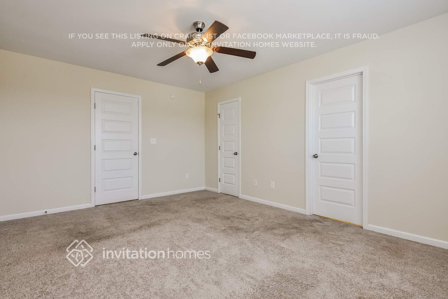 Building Photo - 436 McCarthy Dr