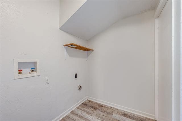 Building Photo - 1509 Mitchell Dr