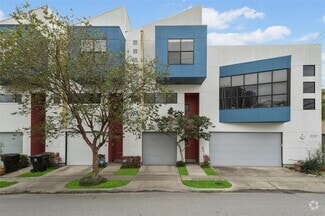 Building Photo - 2027 Haddon St