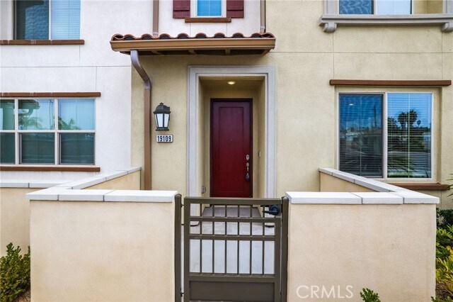 Building Photo - 19109 Azul Ln