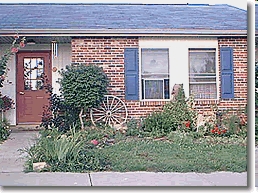 Building Photo - Arlington Manor Apartments