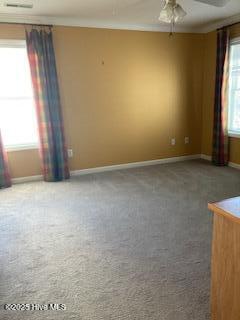 Building Photo - 108 Turtle Cay Dr