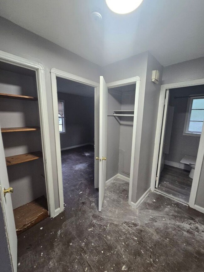 Building Photo - 3 bedroom SINGLE family home | EDEN and Se...