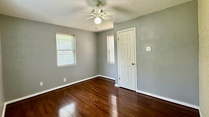 Building Photo - 7259 Teal Ave