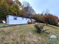 Building Photo - Cozy 2bd/1ba Home In Newland