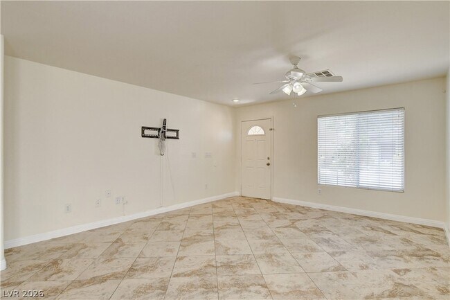 Building Photo - 4208 Perfect Drift St