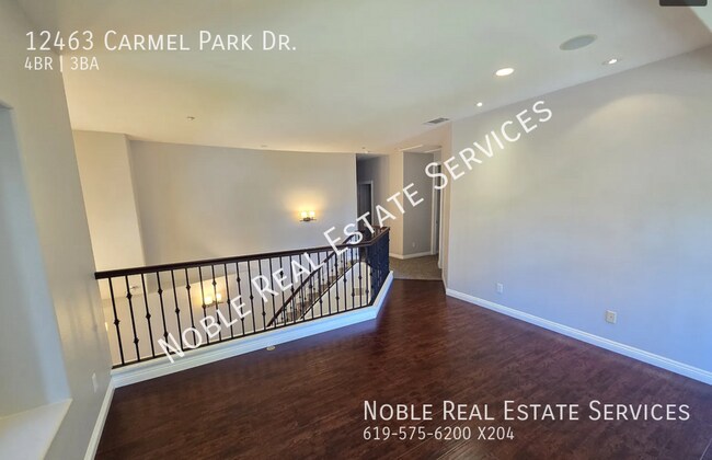 Building Photo - 12463 Carmel Park Dr